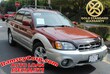 Subaru Baja