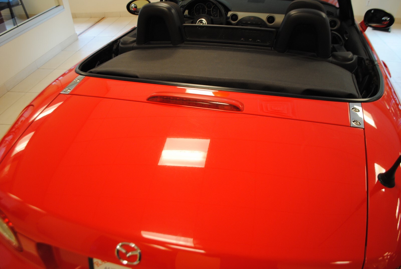 Mazda Miata Ignition Wiring Diagram Besides Bmw R Ni Further Mazda