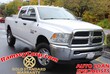  Ram 3500