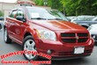  Dodge Caliber