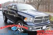  Ram 1500 Classic
