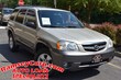  Mazda Tribute