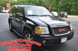  GMC Envoy
