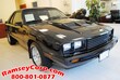 Mercury Capri