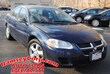 Dodge Stratus