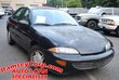  Chevrolet Cavalier