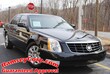  CADILLAC DTS
