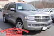  Lincoln Navigator L