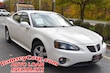  Pontiac Grand Prix