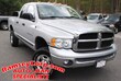  Dodge Ram 2500