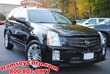  CADILLAC SRX