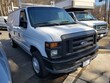  Ford E-150