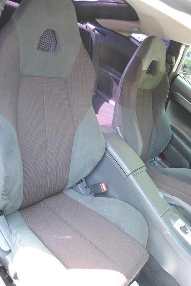 Used 2009 Mitsubishi Eclipse For West Ord Nj 2009 Mitsubishi Eclipse Gs 2 4 Coupe