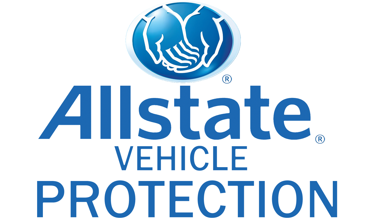 West Milford Used Cars For Sale, Kinnelon, Butler Autos, Cars, West Milford, Dover, Sussex