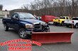  Dodge Ram 2500
