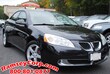  Pontiac G6
