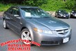  Acura TL