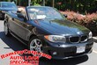  BMW 128i