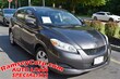  Toyota Matrix