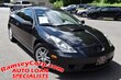 Toyota Celica
