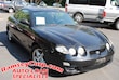  Hyundai Tiburon