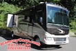  Ford F-53 Motorhome Chassis
