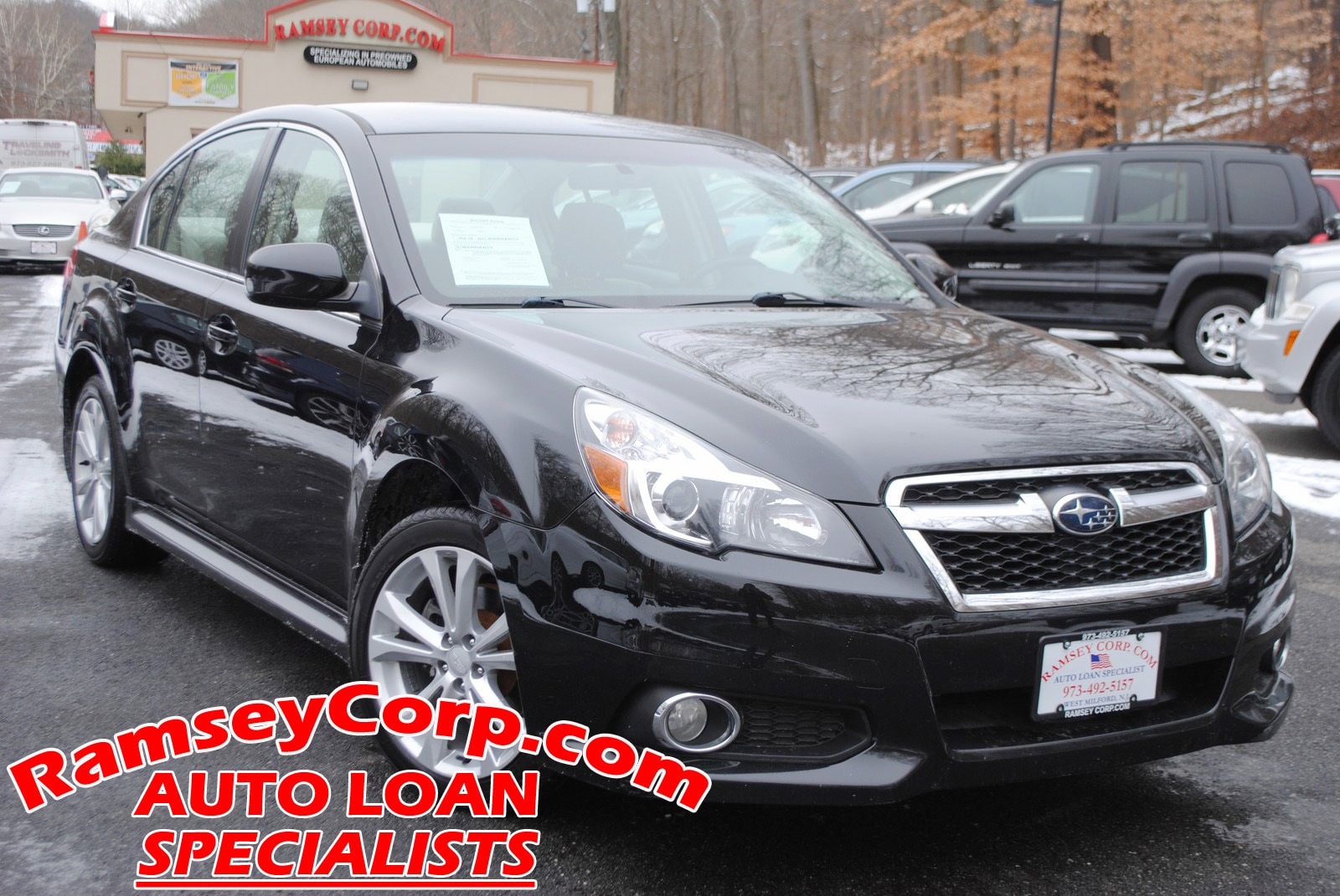 Subaru Legacy: Pocket (if equipped) Subaru Legacy: Pocket (if equipped)