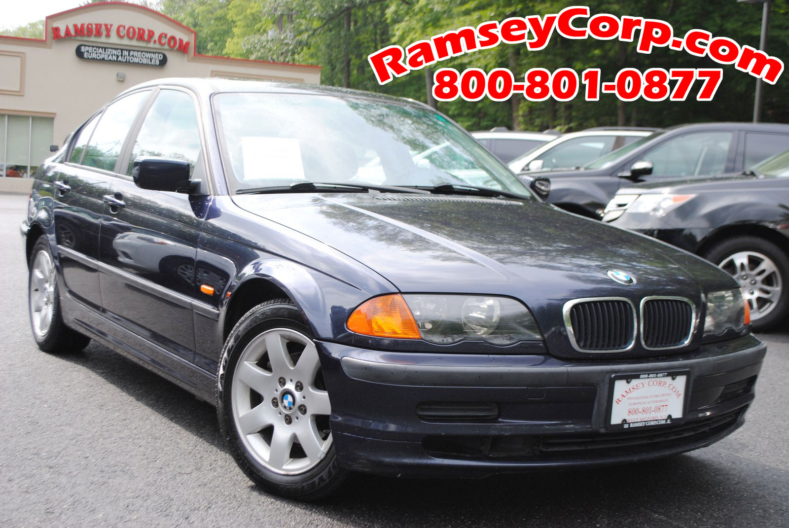 2018 bmw 325i maintenance manual 2006
