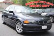  BMW 323i