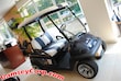Club Car Precedent