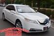  Acura TL