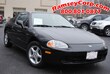  Honda Del Sol
