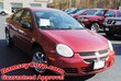  Dodge Neon