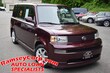 Scion xB