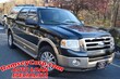  Ford Expedition EL
