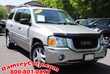  GMC Envoy XL