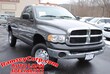 Dodge Ram 2500