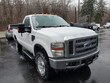  Ford F-350