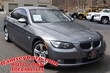  BMW 328i xDrive