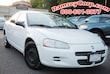  Dodge Stratus