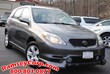 Toyota Matrix
