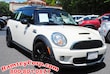  MINI Cooper S Clubman