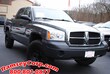  Dodge Dakota