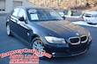 BMW 328i xDrive