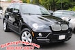  BMW X5 xDrive30i