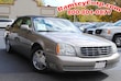 CADILLAC DEVILLE
