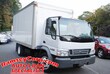Ford LCF
