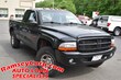 Dodge Dakota