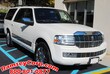  Lincoln Navigator L