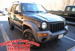 Jeep Liberty